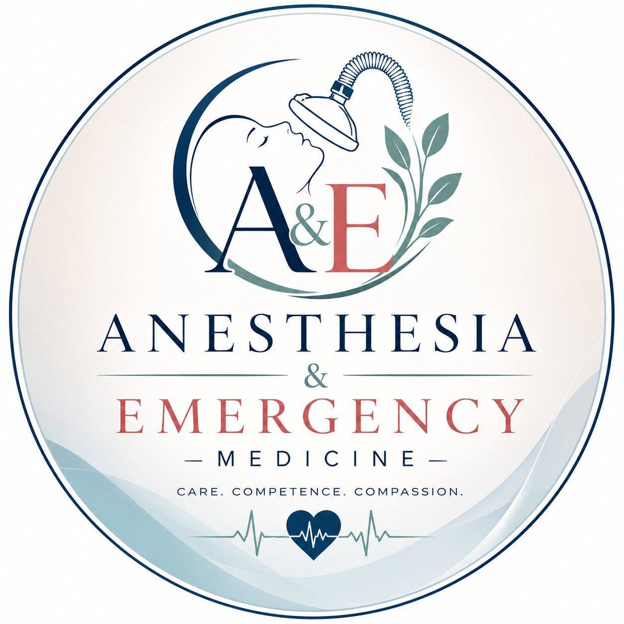 🫁 LMA — Laryngeal Mask Airway: What Every Anesthesia Learner Should ...