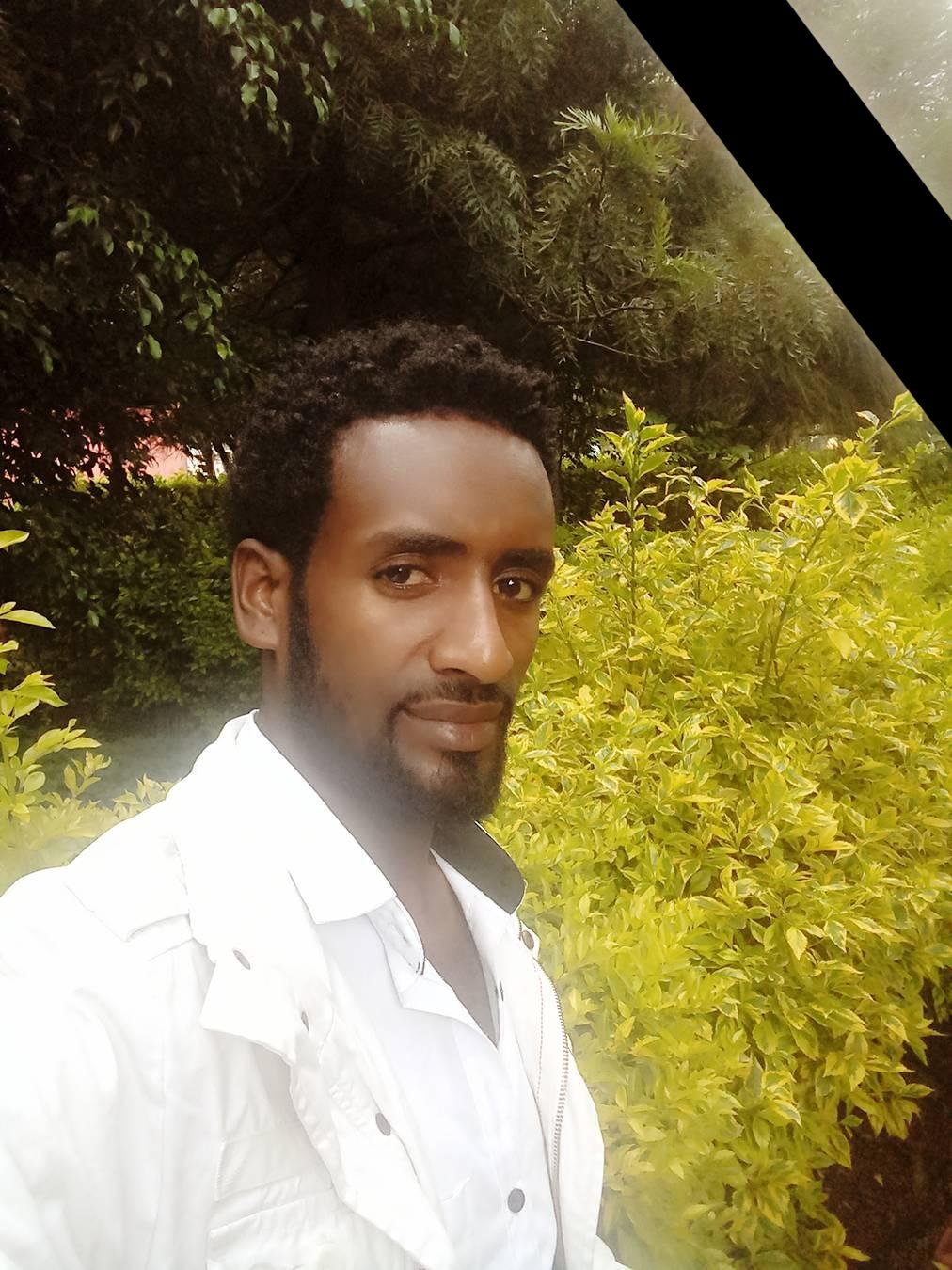 Lallaba guyyaa har'aa 👇 | Baga Ta'e | Facebook
