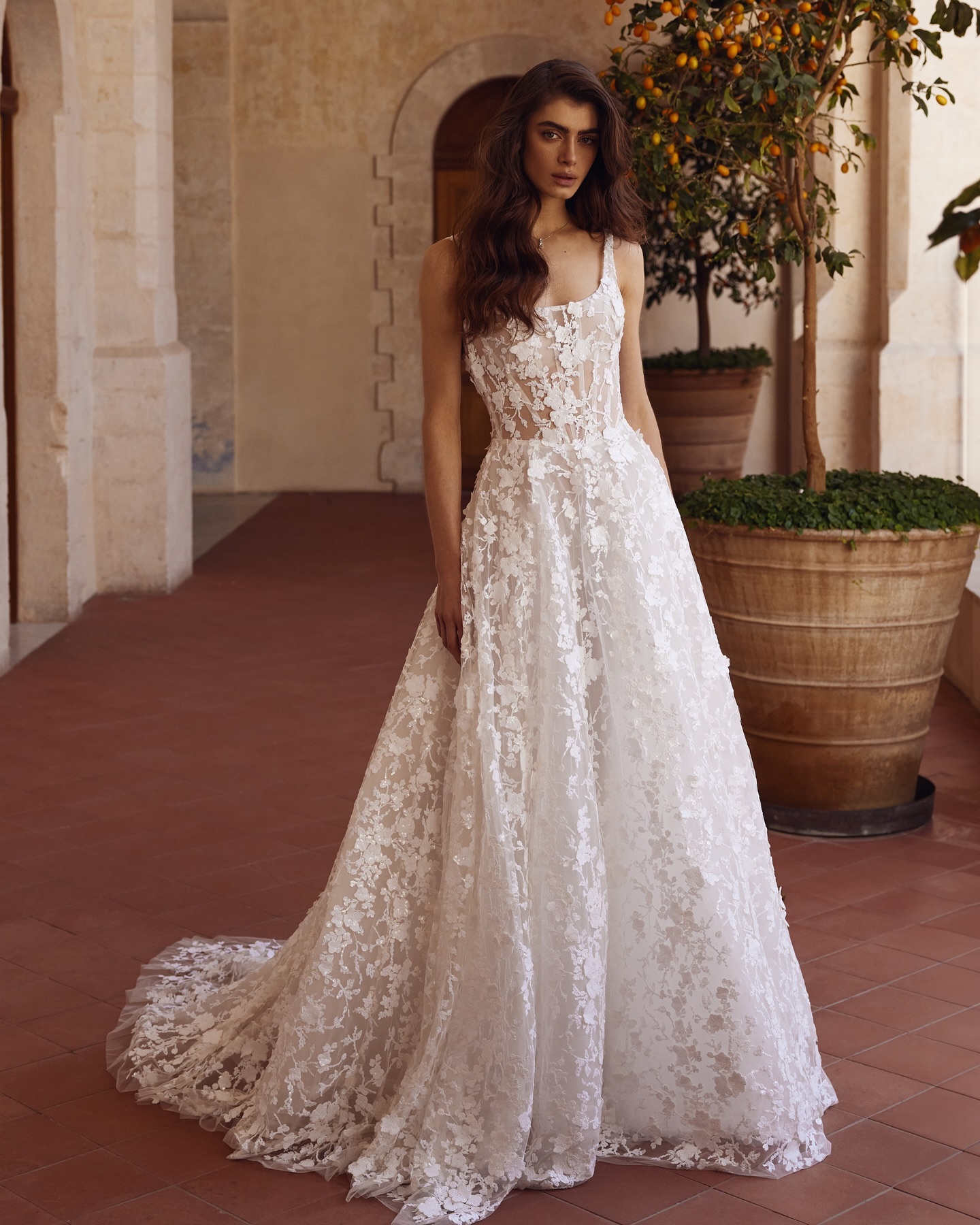 Pnina Tornai - Pnina Tornai added a new photo.