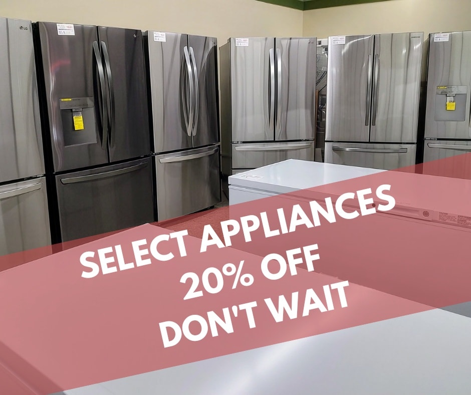 Karl's TV Audio Appliance &amp; Furniture Marshall | Marshall MN