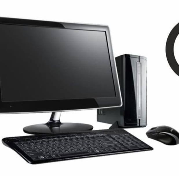 https://ds-computer-service.co.il/product/%f0%9f%94%a5-%d7%9e%d7%97%d7 ...