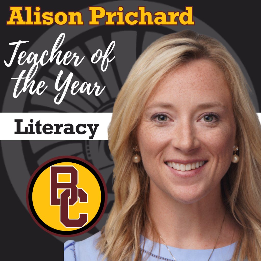 Congratulations to Trojan Academy... - Barren County Schools | Facebook
