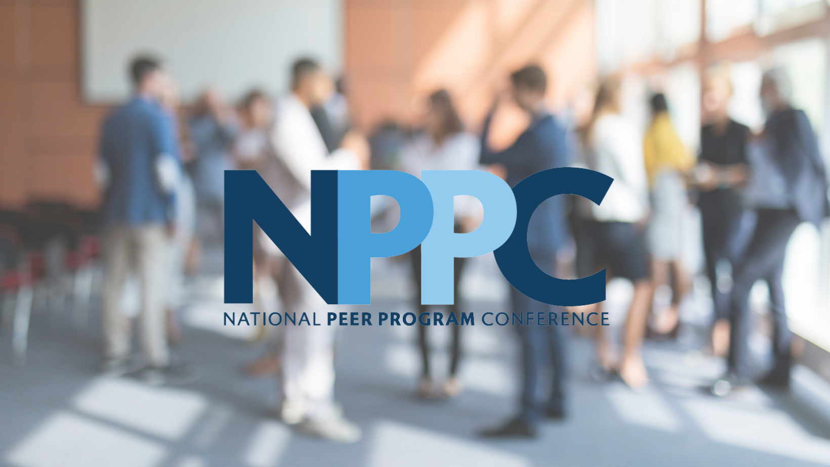 National Peer Program Conference | Orange Beach AL