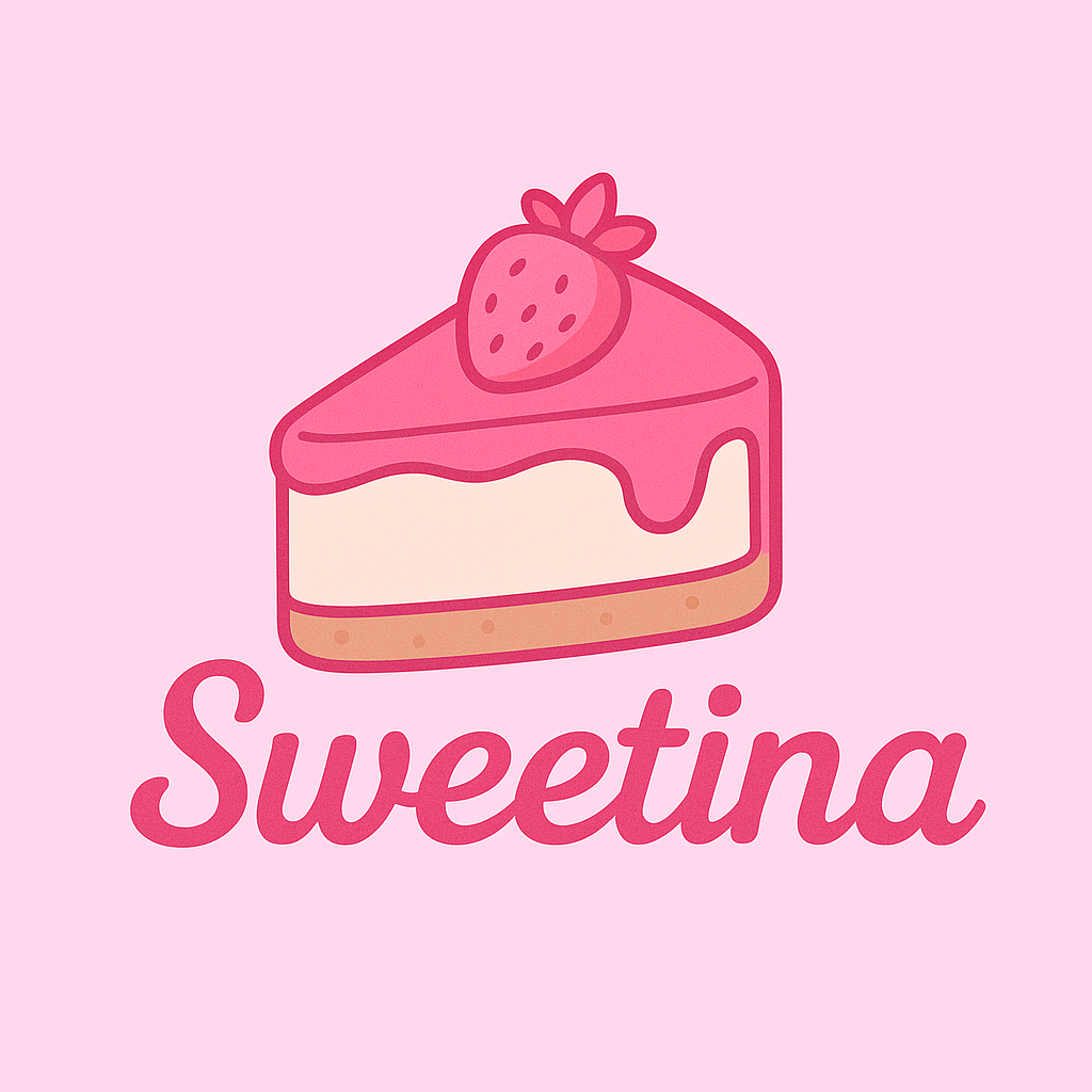 Sweetina | Alexandria
