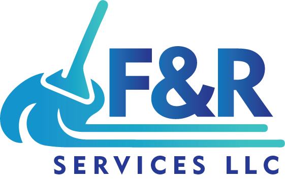 Digital Flyers - 🚀 Shoutout to F&R Services LLC! 🧼 A big... | Facebook