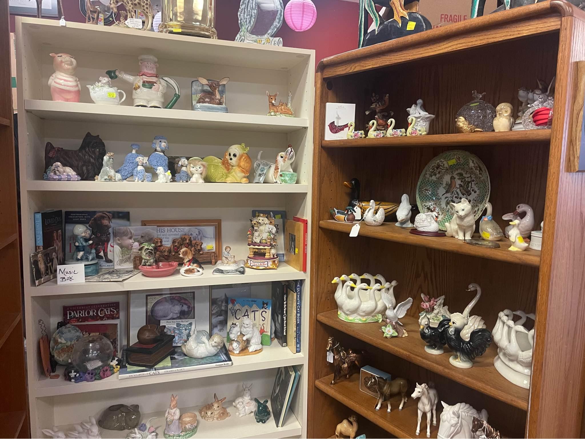 HEARTS DECOR CONSIGNMENT STORE NOW ACCEPTING FURNITURE CONSIGNMENTS