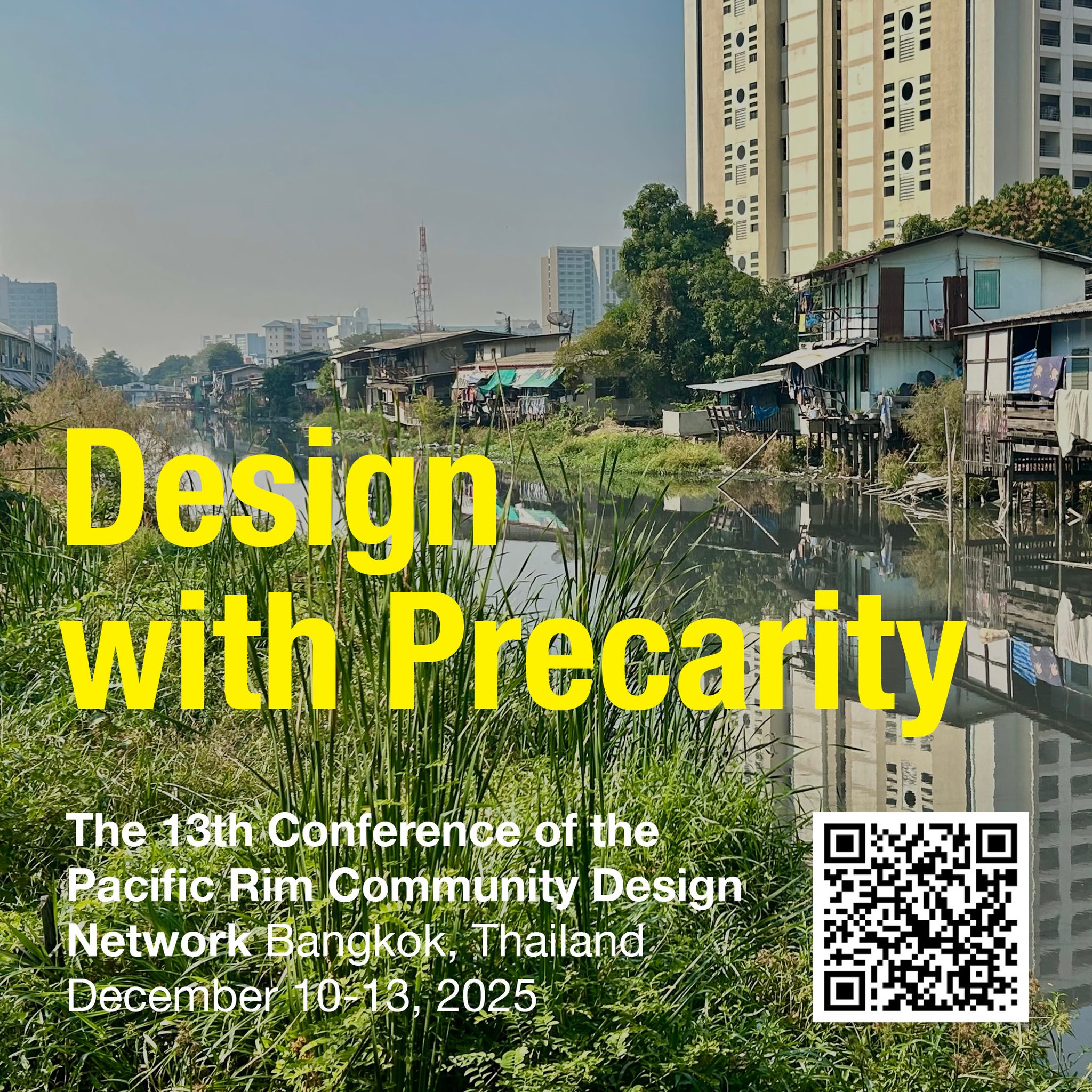 Designing Social Innovation in Asia-Pacific