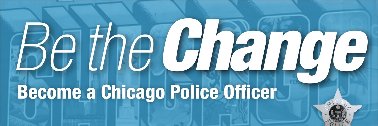 Join Cpd