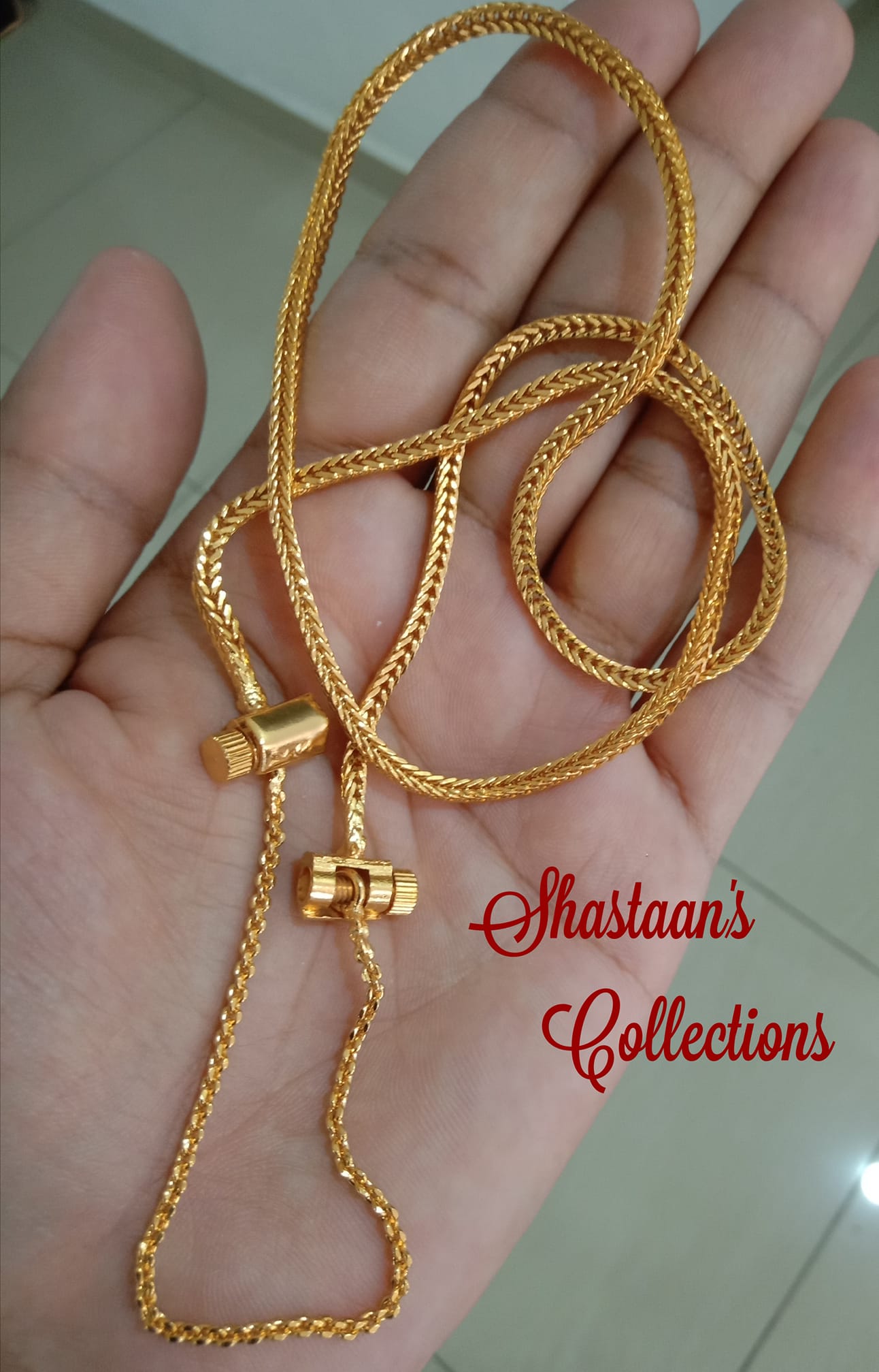 Thali Kodi Ice Cone Design Shastaan S Collections Facebook