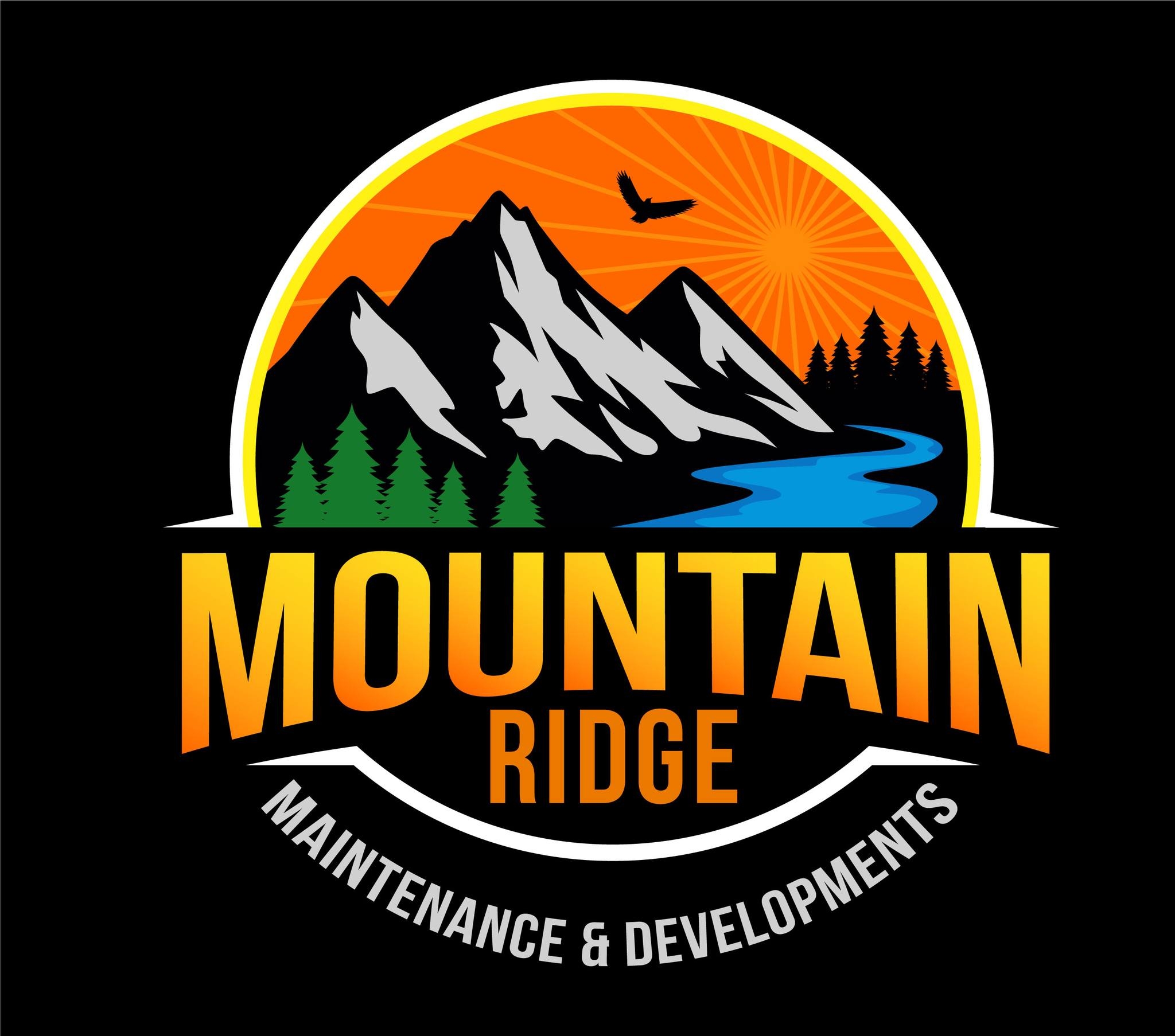 Mountain Ridge Inc