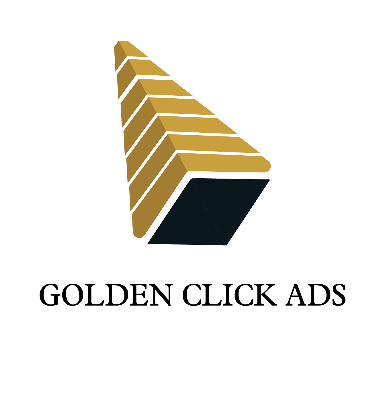 Golden Click Ads