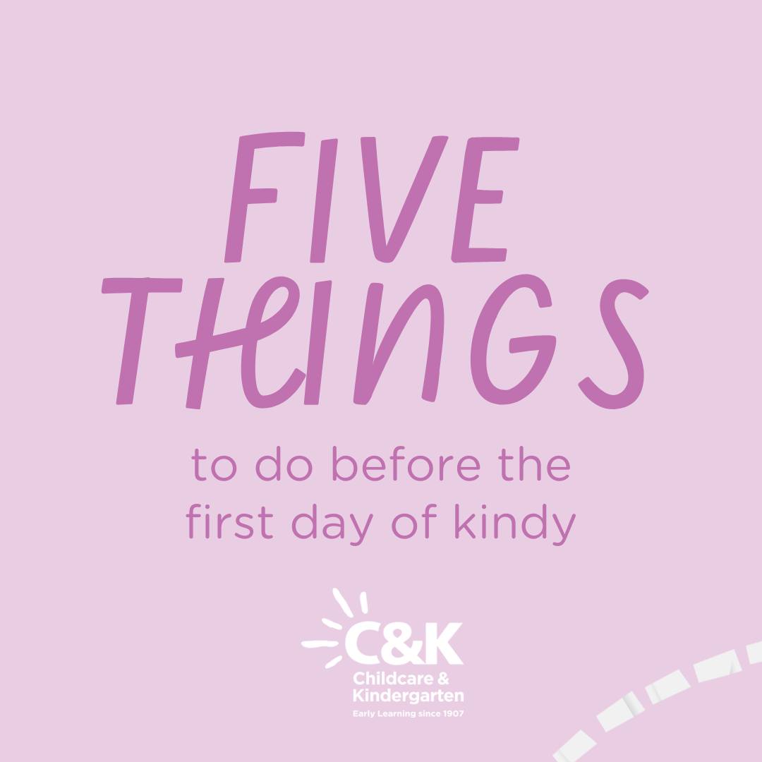 c-k-c-k-the-creche-kindergarten-association-limited