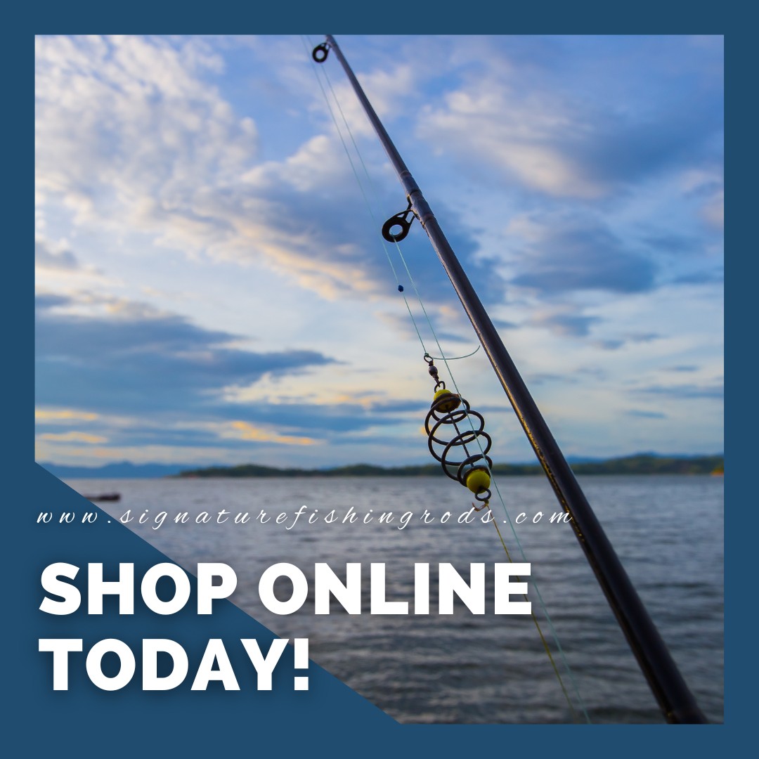 blaines dubuque fishing poles BreamBuster Telescopic 14 foot (4 sections) The BreamBuster is the original design for the oldest bream and bluegill pole on the market Poles
