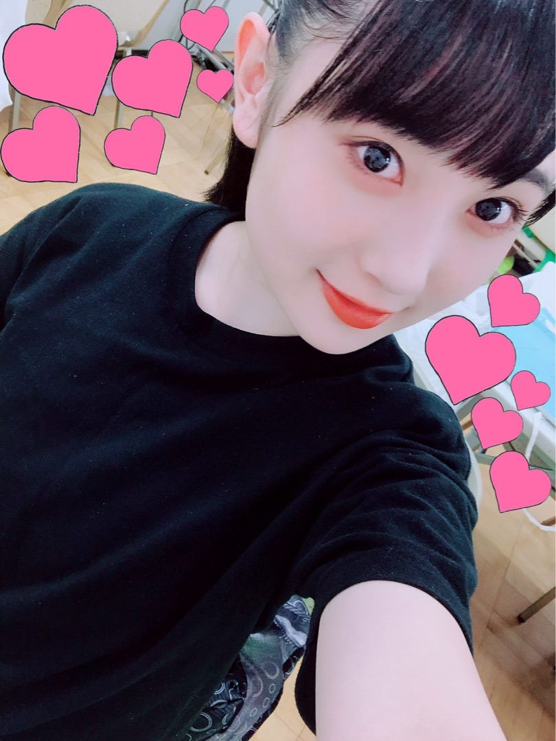 梁川奈々美 生写真 6225 Juice=Juice