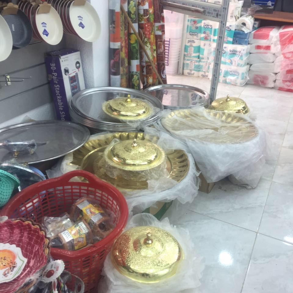 ‫نشاطات المركز في مواد الرياضيات&hellip; مركز نوران التعليمي‬