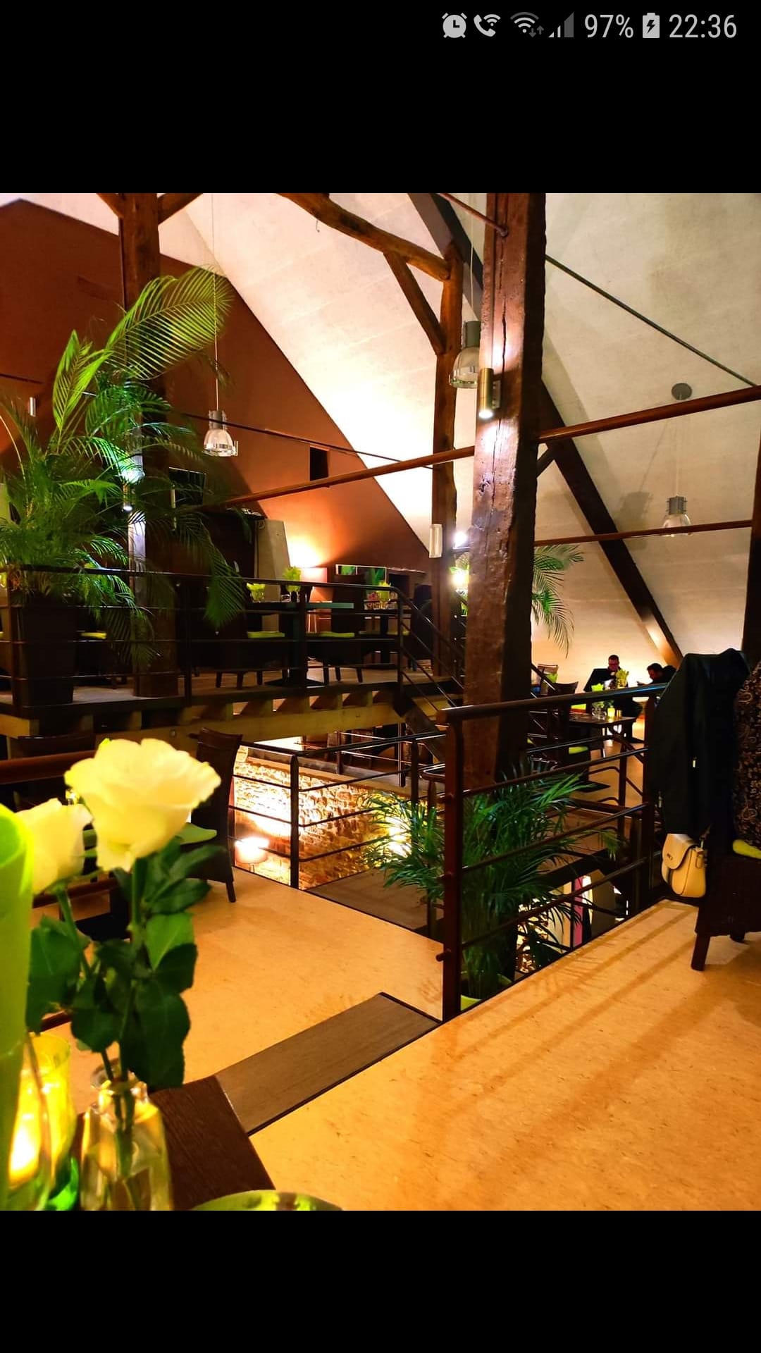 Antica Roma | Attert