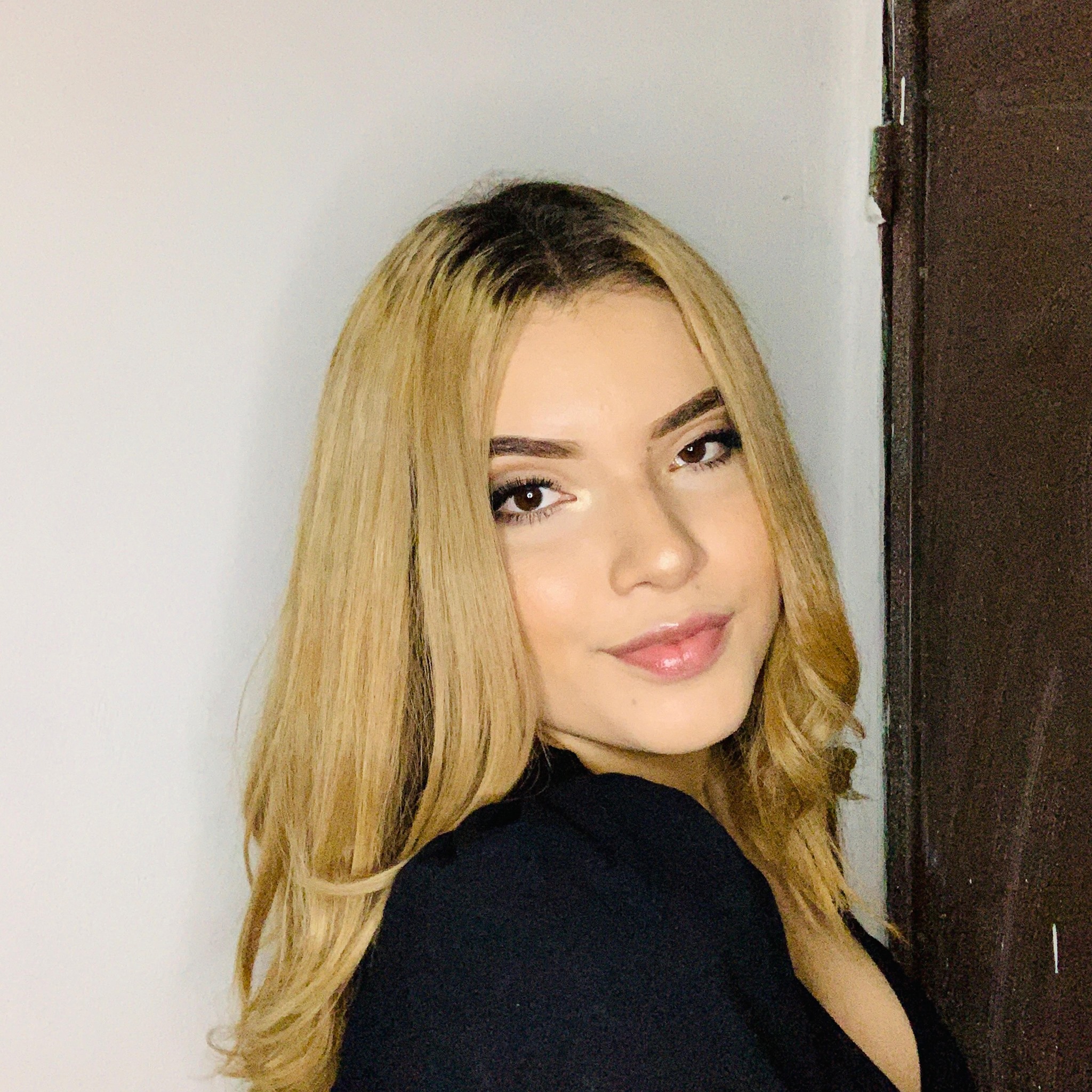 Karla Rivas