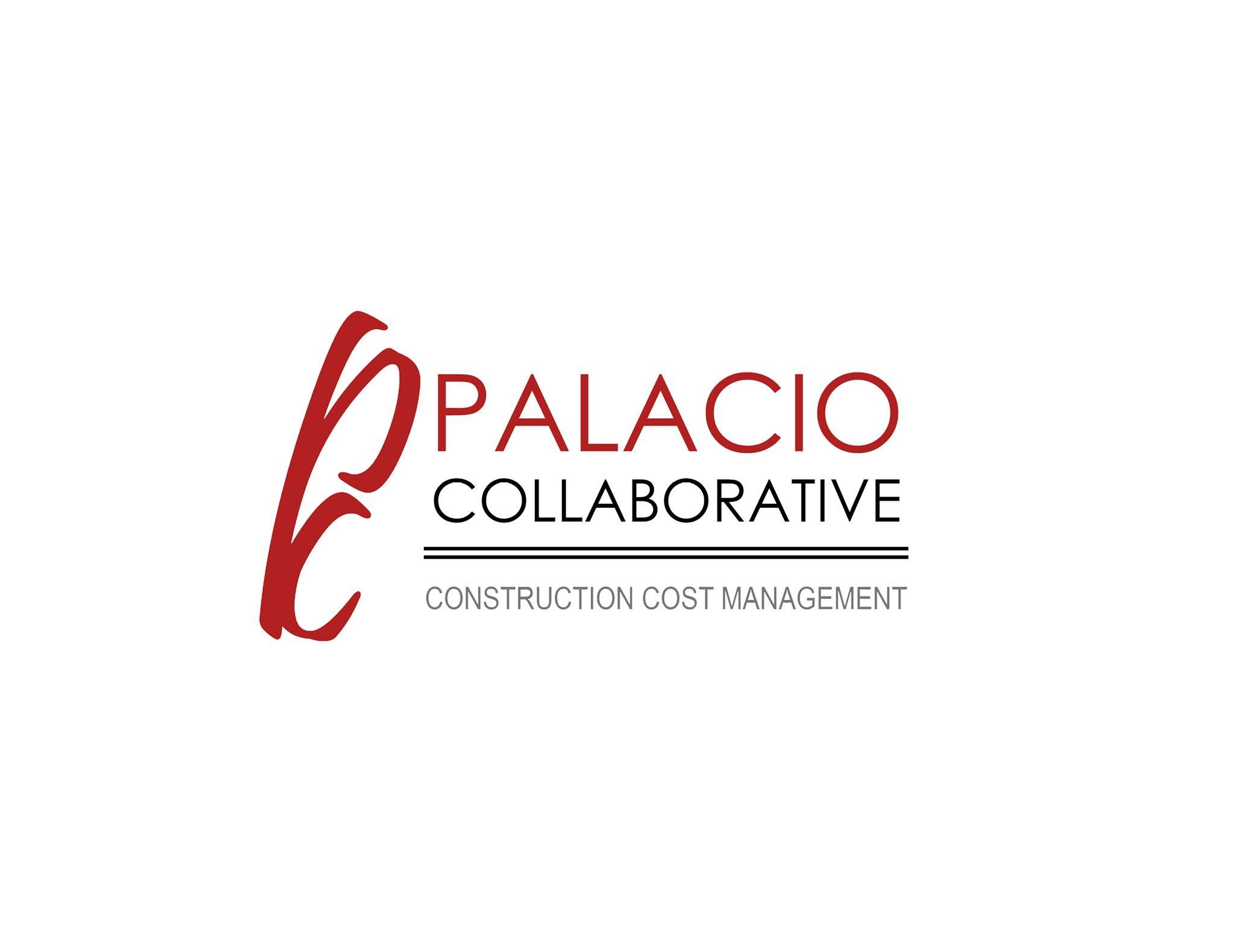 Palacio Collaborative