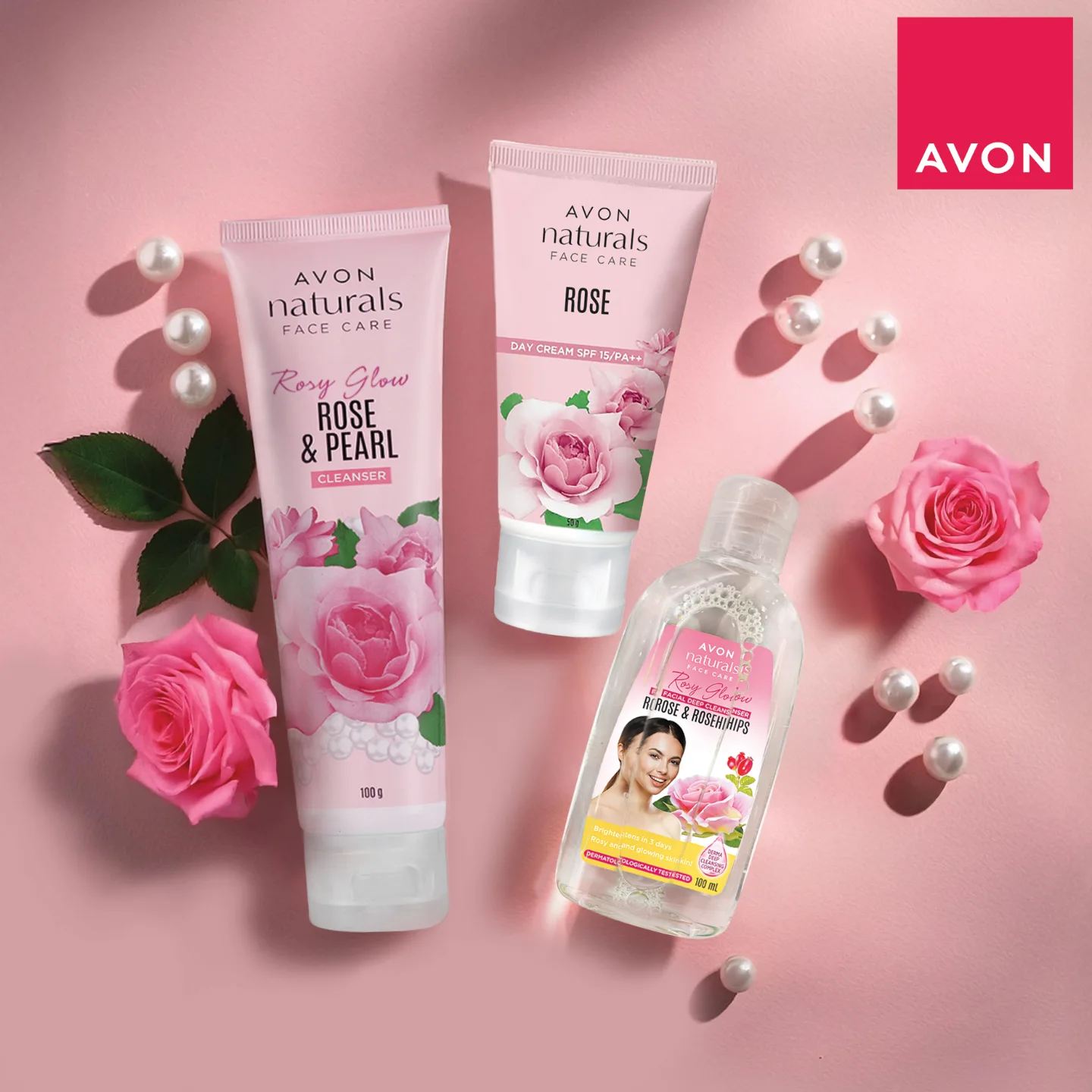 avon glutathione capsule review Glow like a rose this Rose Day! 🌹✨ Cleanse, nourish, and hydrate with our Rose & Pearl infused Cleanser, Deep Cleanser, and Day Cream for soft, radiant skin all day long. Shop Particle Behavior: Why Our كريم للبقع الداكنة والبهتان Shoe size:5