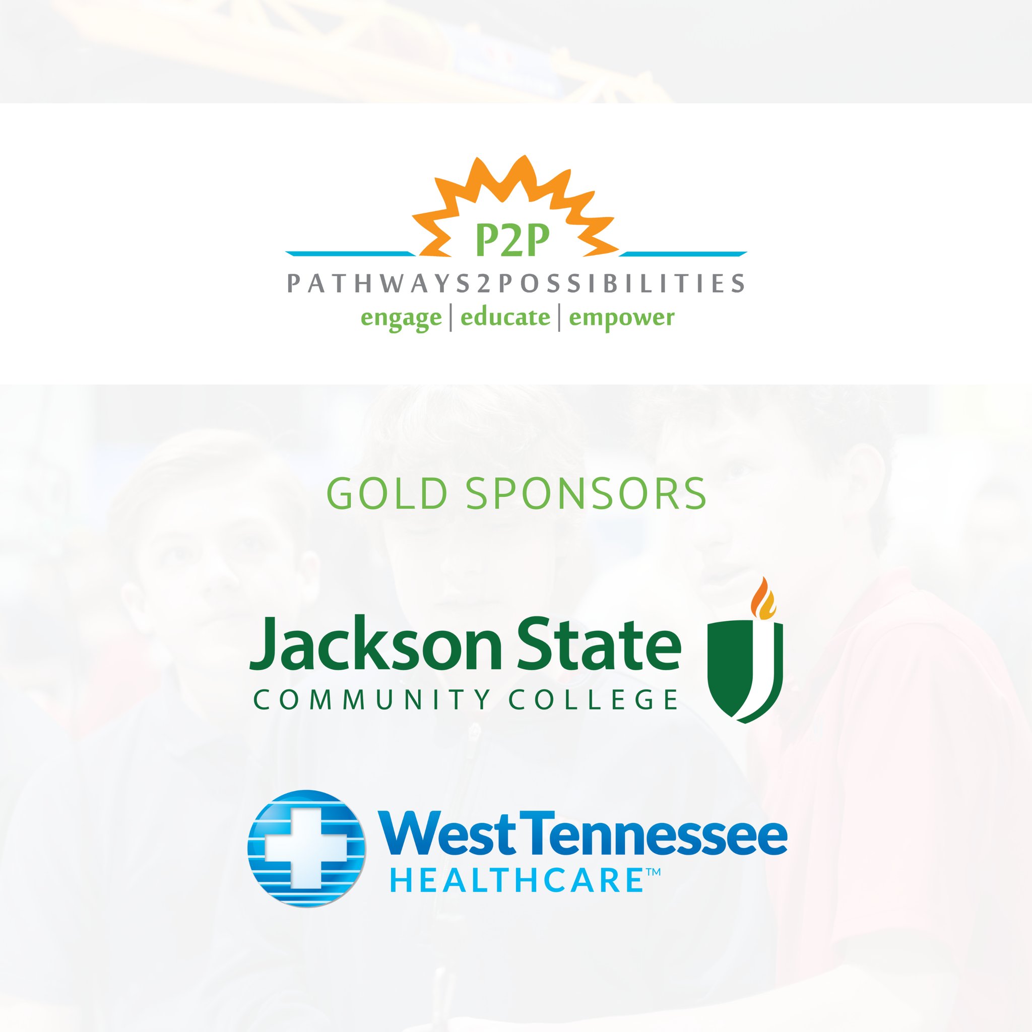 Jackson State Community College (JSCC) | Jackson TN