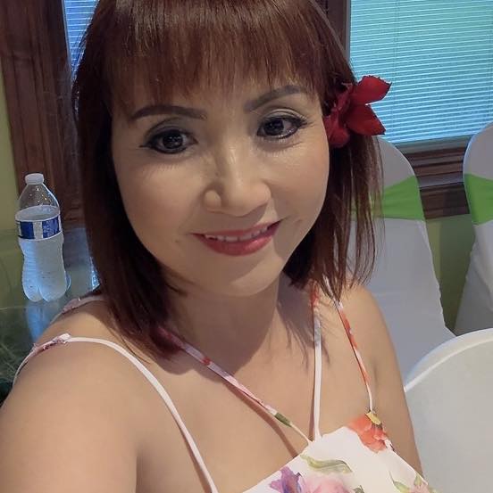 Kim Chi