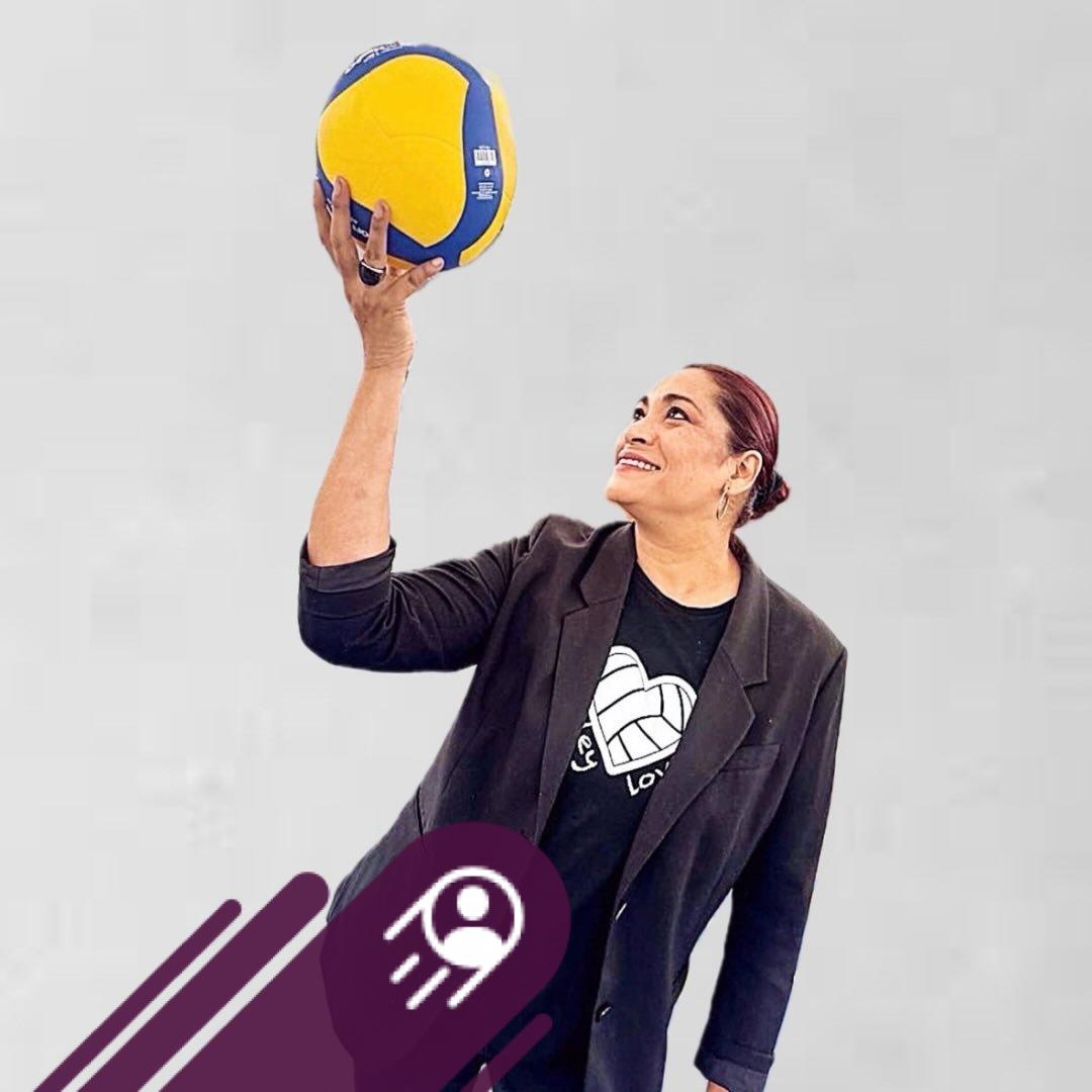 Sandra Rodriguez Villanueva