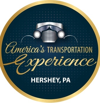 O... - America's Transportation Experience / AACA Museum, Inc. | Facebook