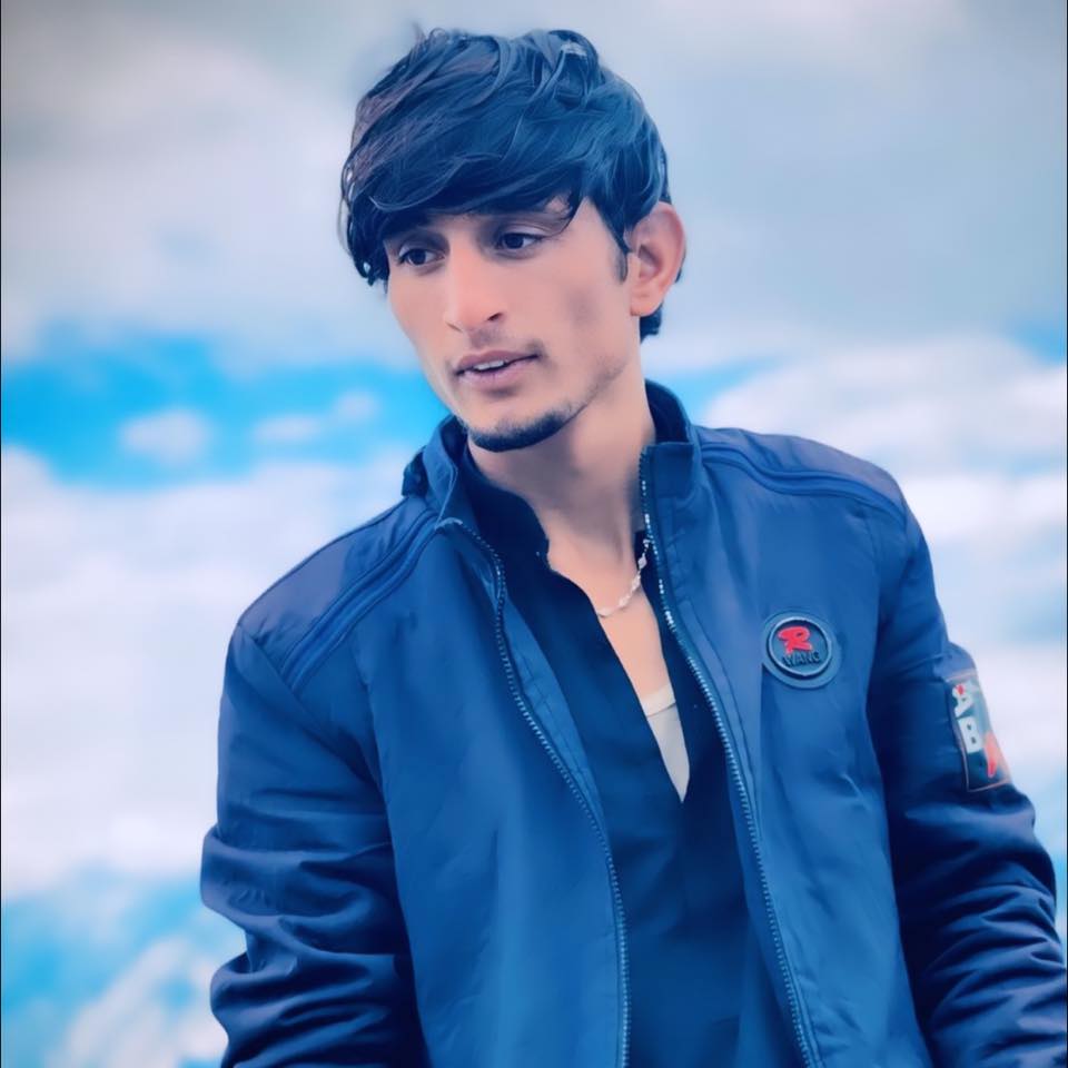 Raja #fypシ゚viralシfypシ゚ 💫💯 Saran Zeb BK WAheed Khan Ghani Babar Shoukat ...