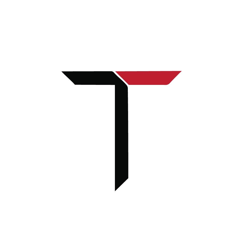 Tier - Under the hood and under the truck — Tier 1 Services keeps your ...
