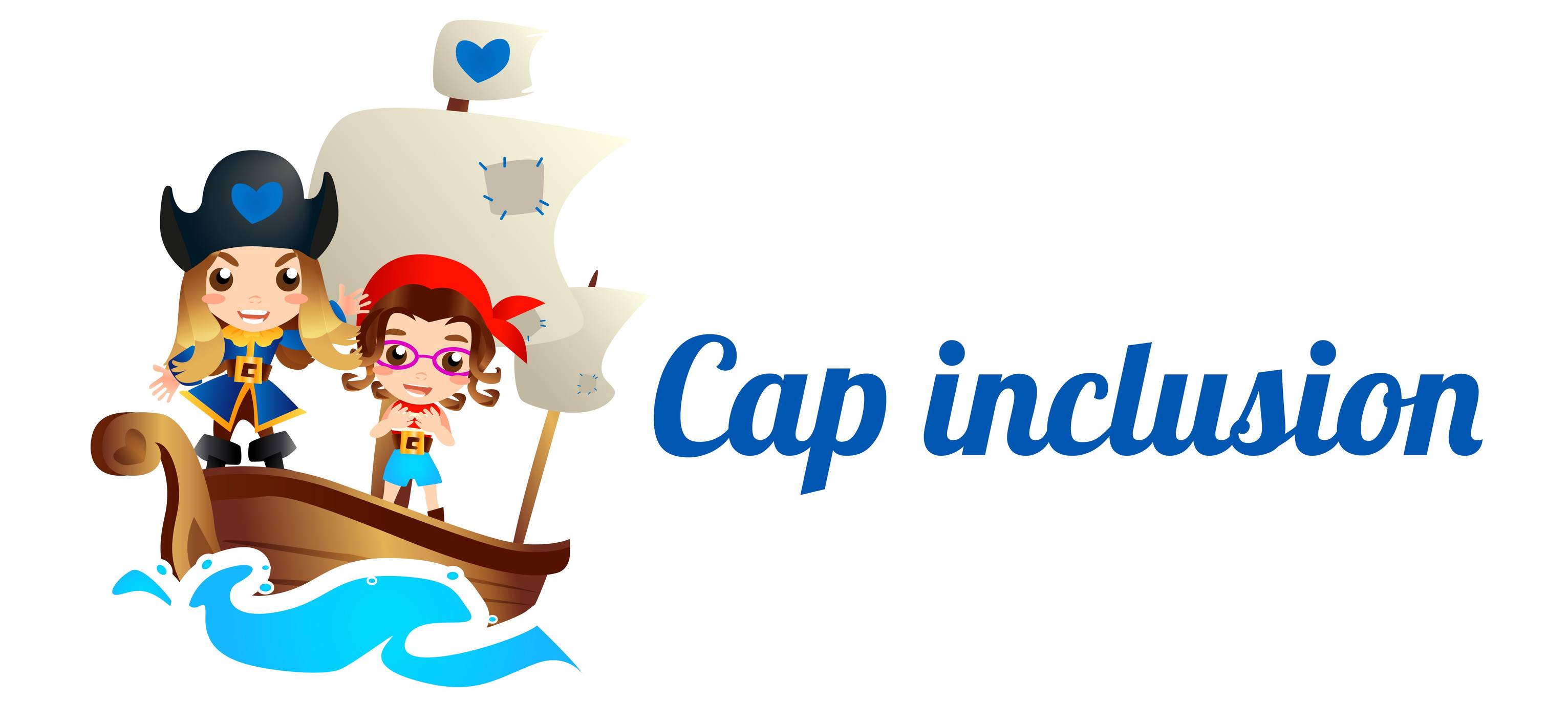 Cap inclusion asbl | Tournai