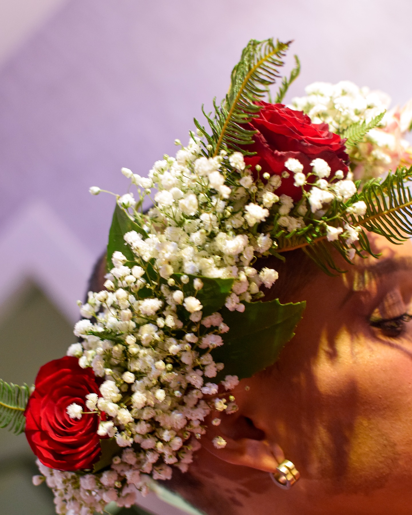 Diseños Florales GC | La Serena
