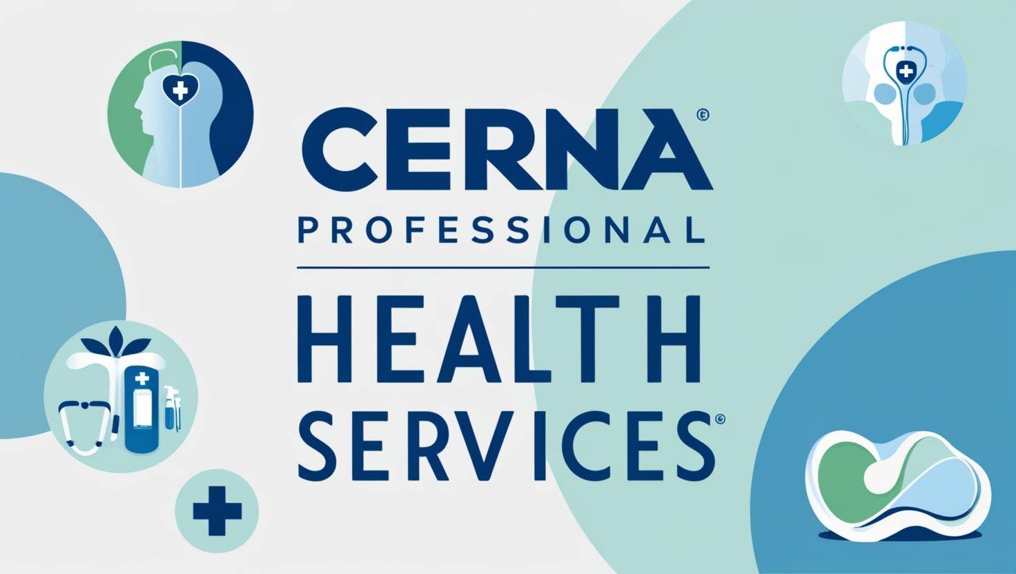 CERNA | Sonsonate