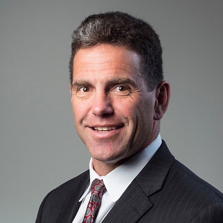 University of Wisconsin - Department of Neurological Surgery - With ...
