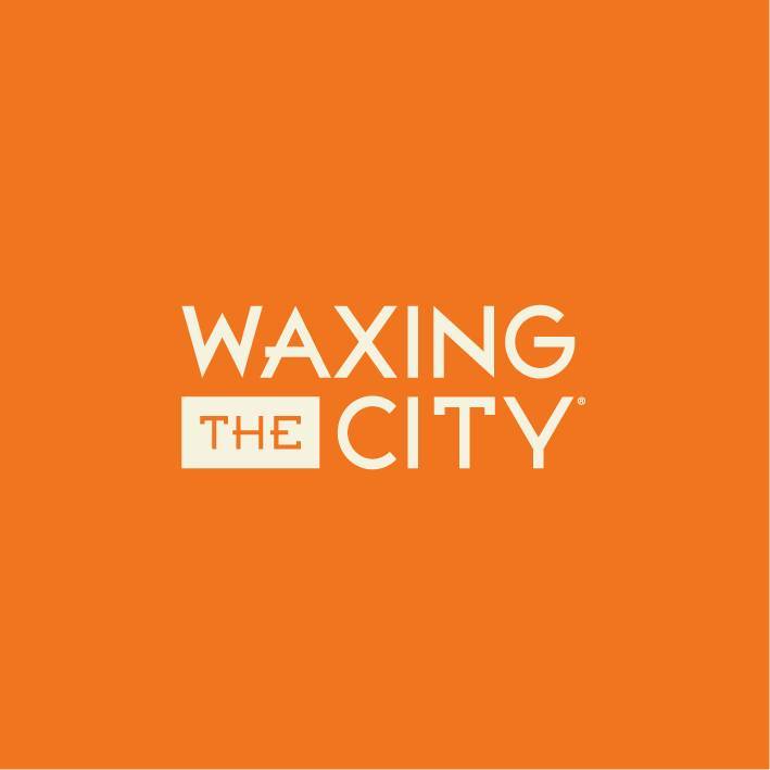 Waxing The City Stone Oak
