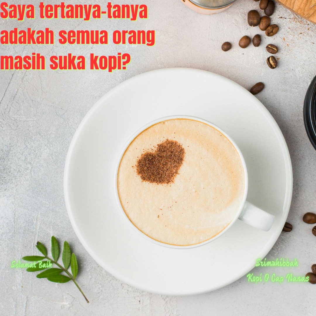 Sri muhibbah Tea Merchant Sdn Bhd | Batu Caves