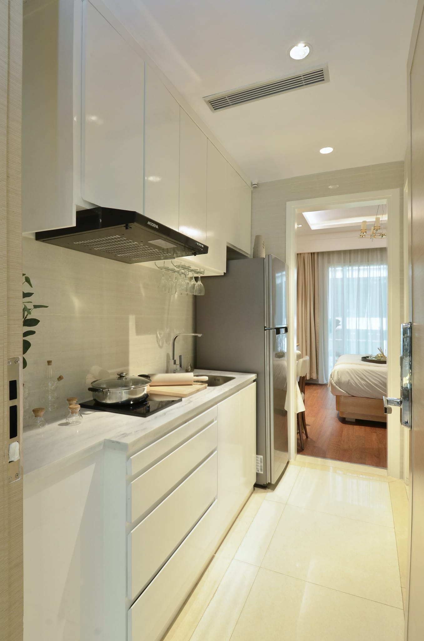 SIAP MELAYANI BERBAGAI CUSTOM... - Interior Keren PKU