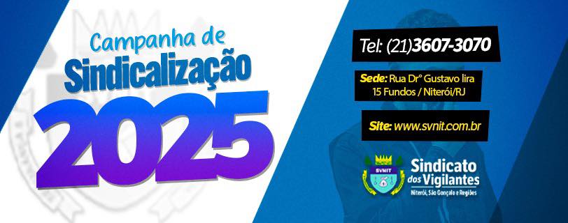 Batalhão de Rondas Especiais e Controle de Multidão - RECOM added a new ...