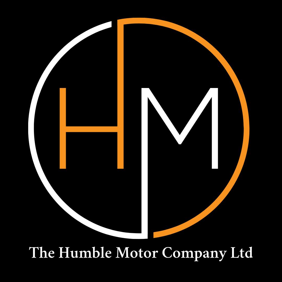 The Humble Motor Company Christchurch, Dorset