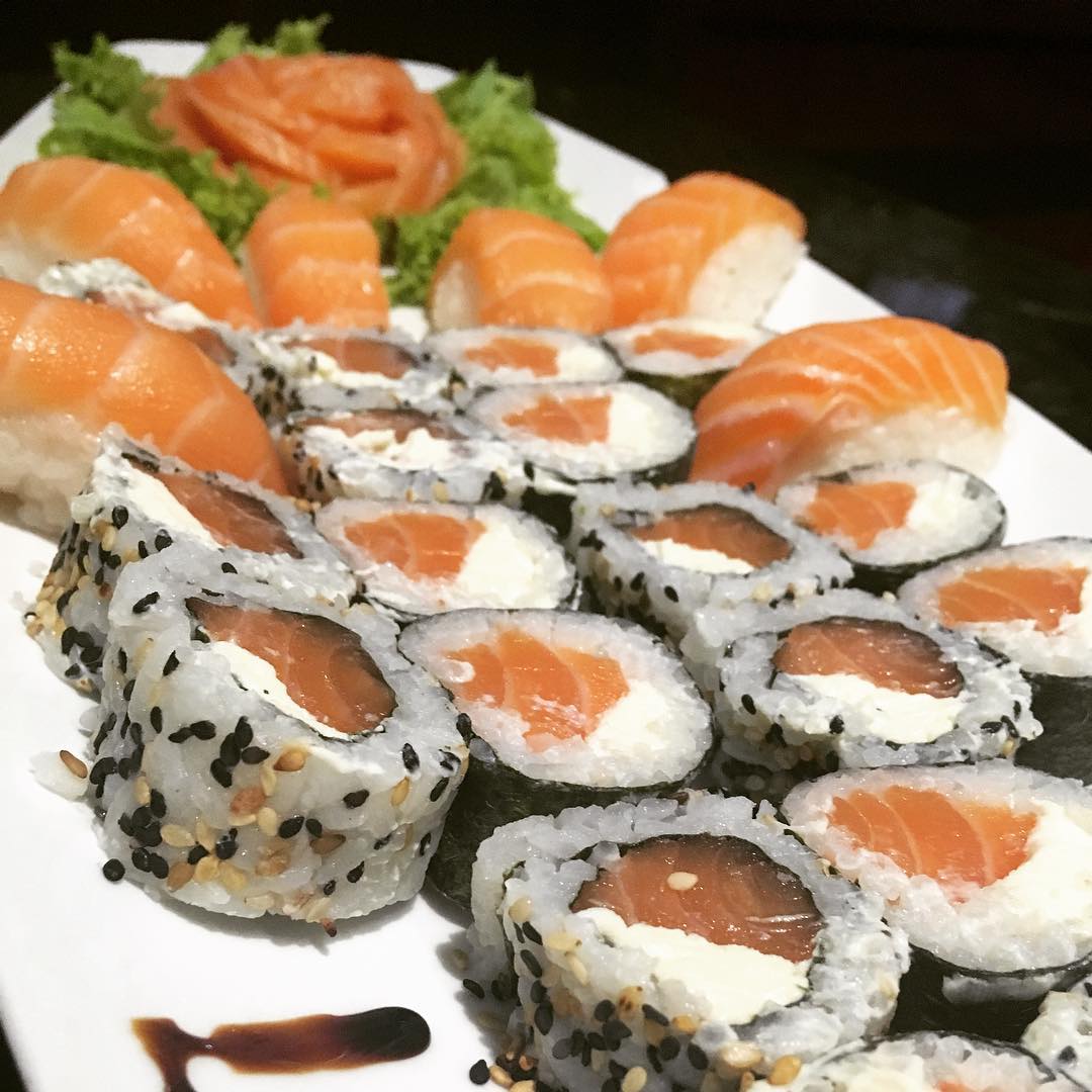 Kital Temaki foto 1