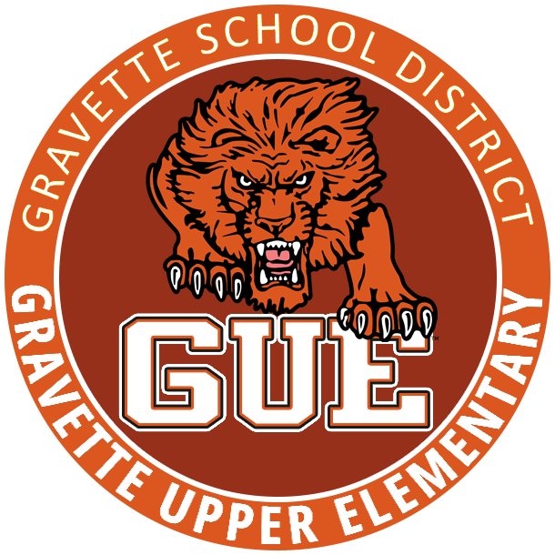 🎥 Gravette Upper Elementary students put together a video demonstrating ...