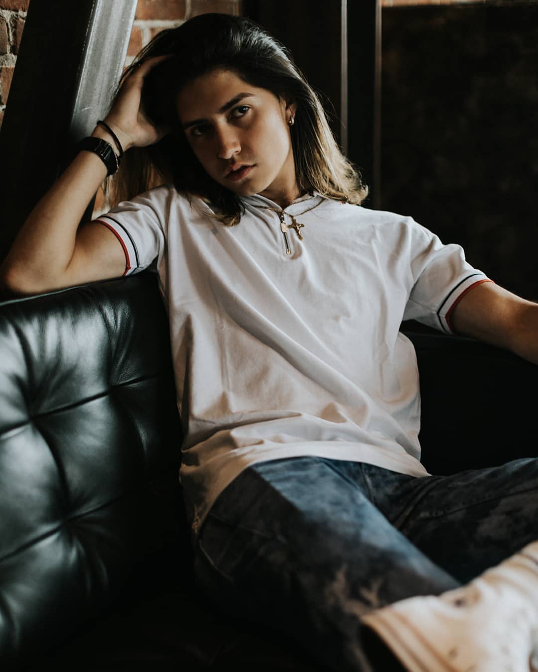 Andrew Rasmussen Photography | Medford OR