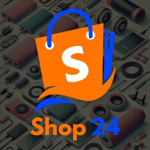 Shop24 Kenya - Enjoy crazy deals on this new Celebrat D2 Magic Month ...
