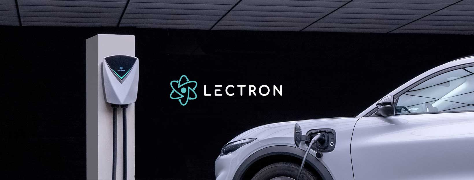 Lectron