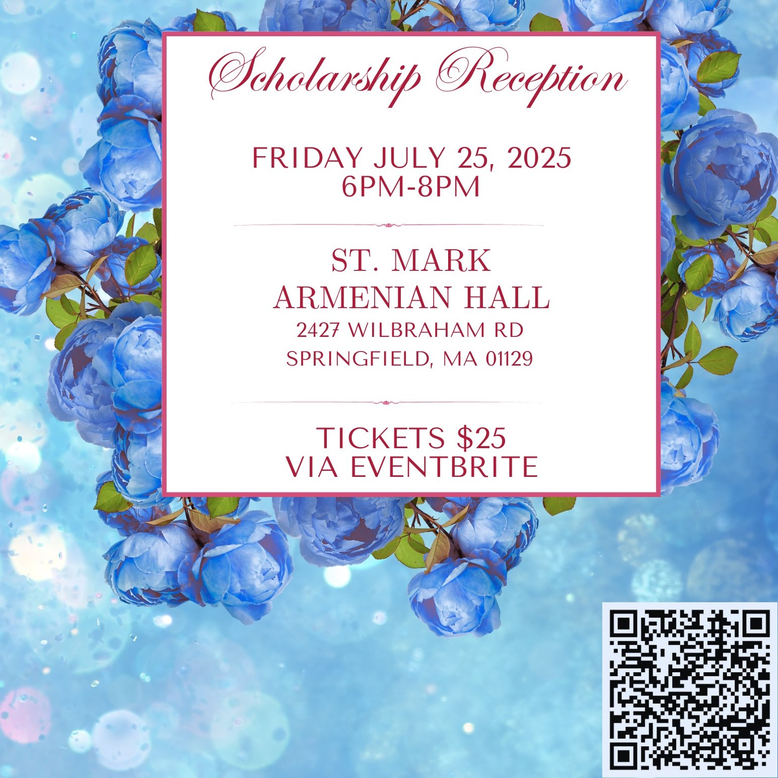 📣 You're... - Massachusetts First Jurisdiction Purity Class | Facebook