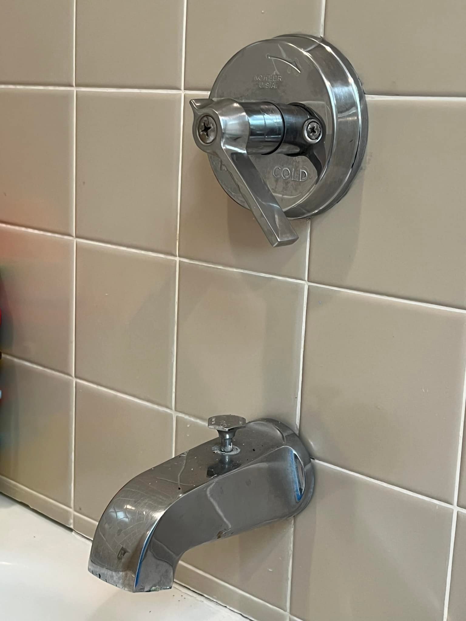 Republic Plumbing | Madison TN