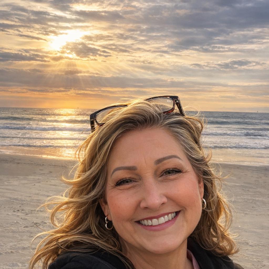 Lisa West