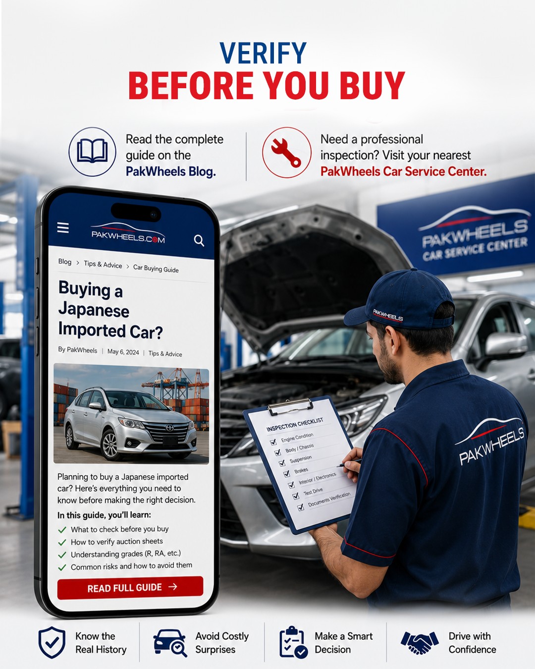 How to Check a Japanese Car's History by Chassis Number. For more