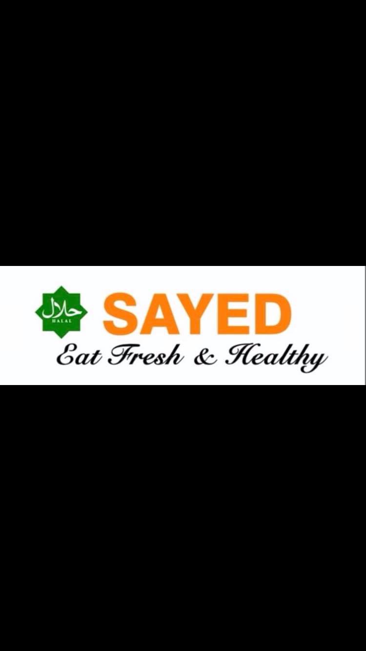 Sayed Deli, Peterborough | Peterborough