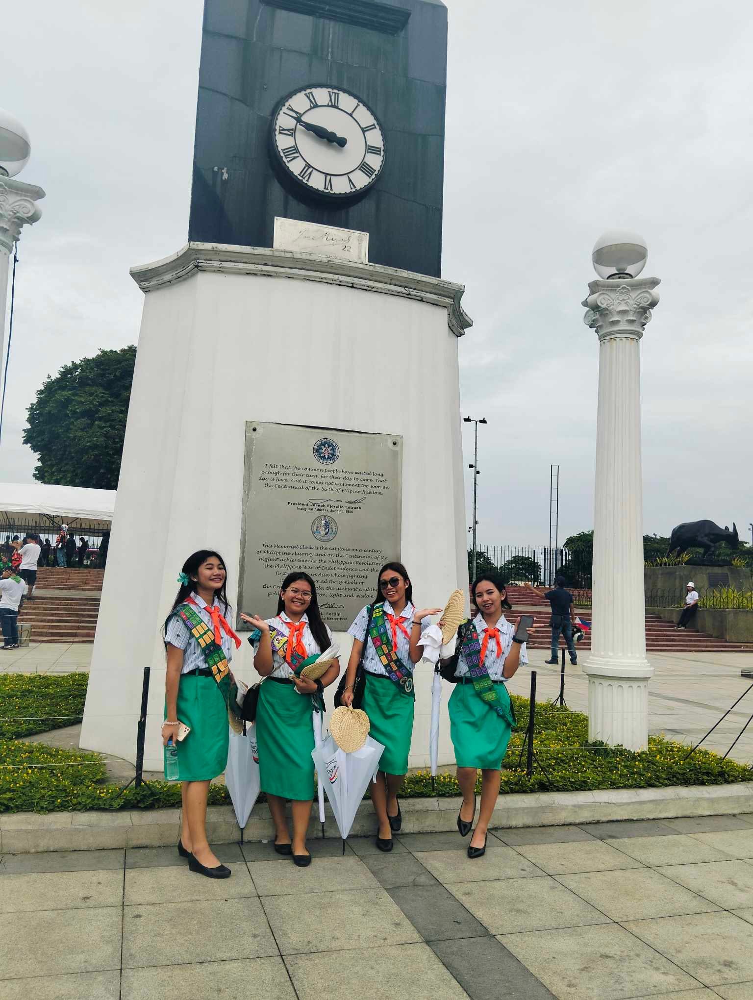 AlaEh GSP Batangas Province... - AlaEh GSP Batangas Province