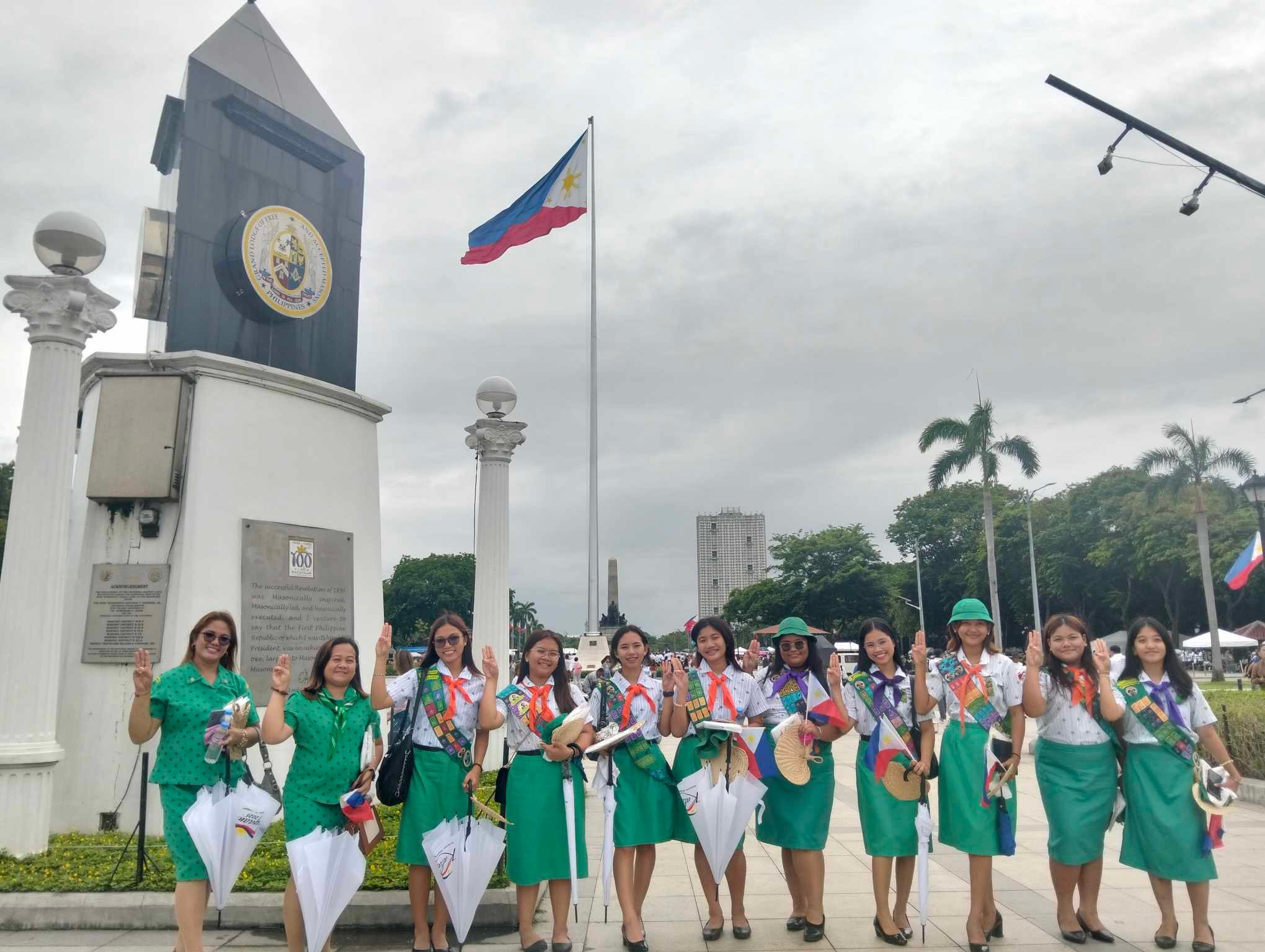 AlaEh GSP Batangas Province... - AlaEh GSP Batangas Province